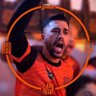 PM$ LRJ 🧡🇪🇬🦺 profil fotoğrafı