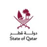 احمد الهتمي's profile picture