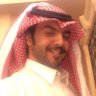 محمد البعيجان's profile picture