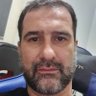 Фото профиля 🇧🇷🌹Ciro Leonardo, Na luta pelo PND! 🙂👍🌹