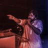 Chinnam Satish's profile picture