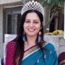 RituKataria's profile picture