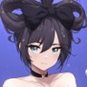 Shiki -Kun 的头像