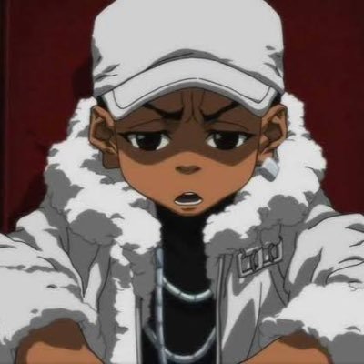 Kiso_Riley's profile picture