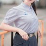 รถ เต่า profil fotoğrafı