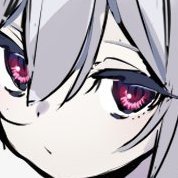 Normal Degen Behavior's profile picture