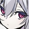 Normal Degen Behavior 的头像