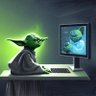 techno yoda 的头像