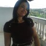 Suellen Camargo profil fotoğrafı