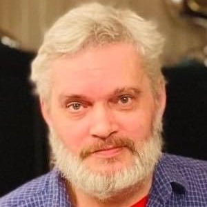OlegPshenichny's profile picture