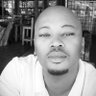 K.K's profile picture