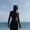 Marked Ron🇧🇸♏🇧🇸 的头像