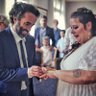 VinCbdBbk 💖💫 (Just Married !)'s profile picture