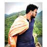 umesh boliwal profil fotoğrafı