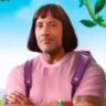 Profilbild von Julian