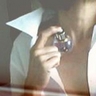 Profilbild von あん