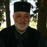 Peredimi Khoury profil fotoğrafı