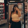 Anika's profile picture