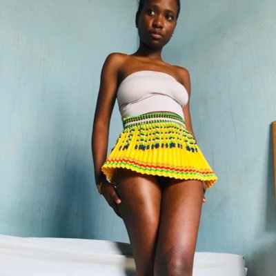 Thee_Cookie_Jar's profile picture