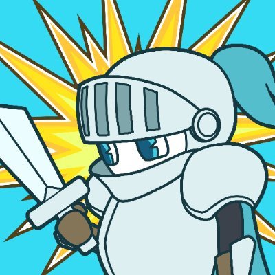 GGGGG Official (FREE Mint)'s profile picture