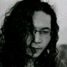 M.SHOLEHAN/REHAN profil fotoğrafı