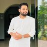 Rana Muhammad Waleed 的头像