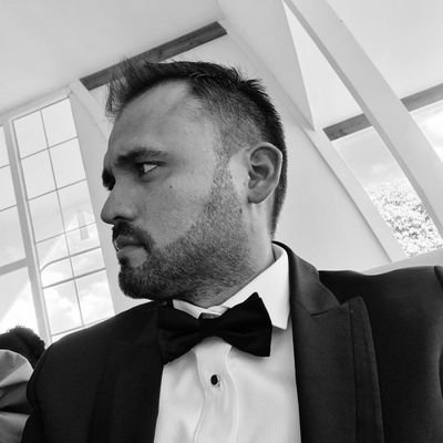QueDiceLozano's profile picture