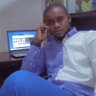 Profilbild von Mbala yves