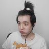 nef🐿️ profil fotoğrafı