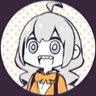 Profilbild von 詹提子
