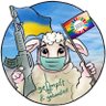 Laborpandemie's profile picture