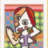 セイジン's profile picture