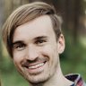 Christoph Rumpel 🤠's profile picture
