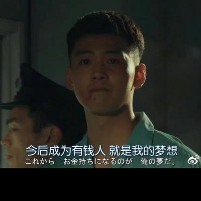 Jas1216oh's profile picture