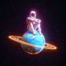 king Trojan of Lagos's profile picture