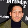 "Cassius" profil fotoğrafı