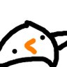 henrizzy_swag 的头像
