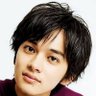 Takumi kun's profile picture