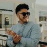 roddybasic profil fotoğrafı