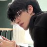 Profilbild von Saudade