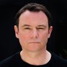 Profilbild von Andrew Lancel