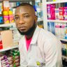 Adjei Ernest's profile picture