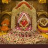 Фото профиля राजस्थान जाग उठा