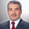 Gökmen Bey 🇹🇷's profile picture