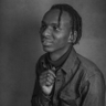 Фото профиля daniel njeri