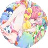 Фото профиля 🍋ゆずゆ🍋