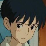gurumiharibo's profile picture
