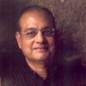 Фото профиля Kishore Asthana