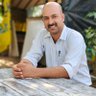 Ravi Kumar 的头像