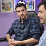 Nekta :^) profil fotoğrafı